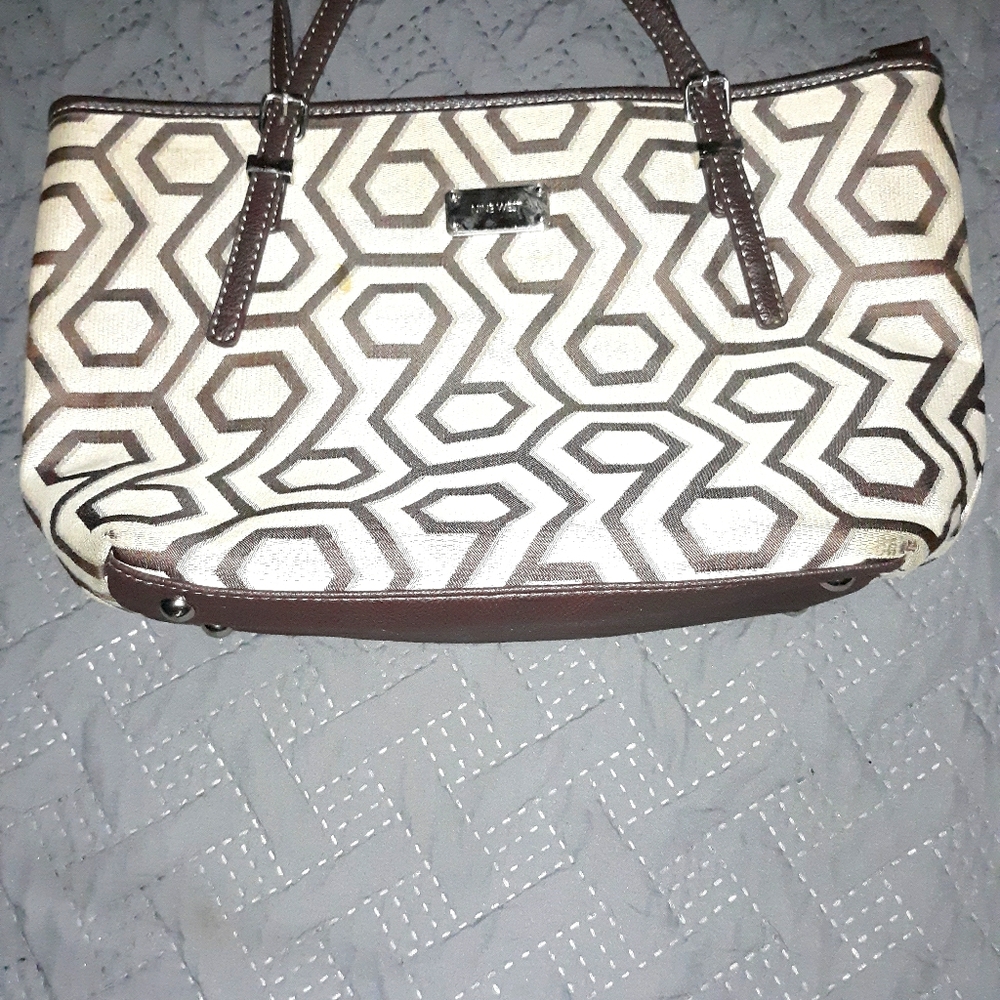 Nine West Bag